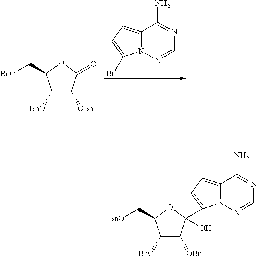 Figure US10065958-20180904-C00350