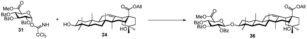 Figure GDA0003437676220000362