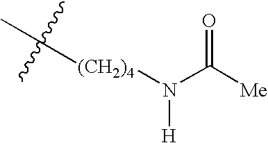 Figure US07504407-20090317-C00103