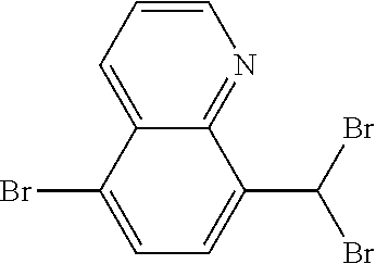 Figure US09609869-20170404-C00079