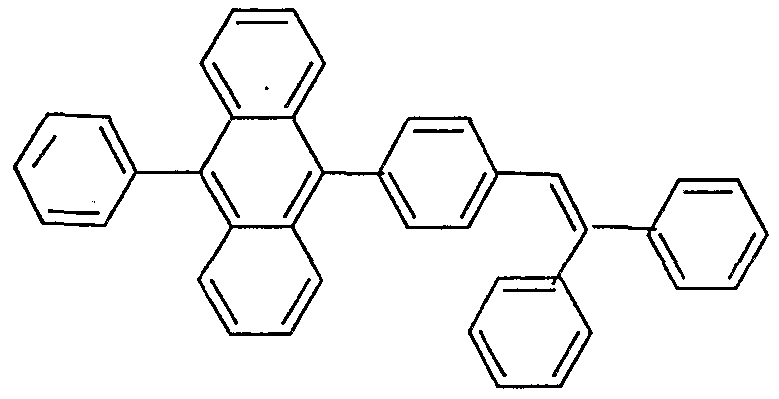 Figure imgf000056_0002