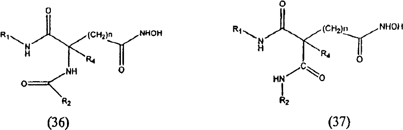 Figure GSA00000068370200431