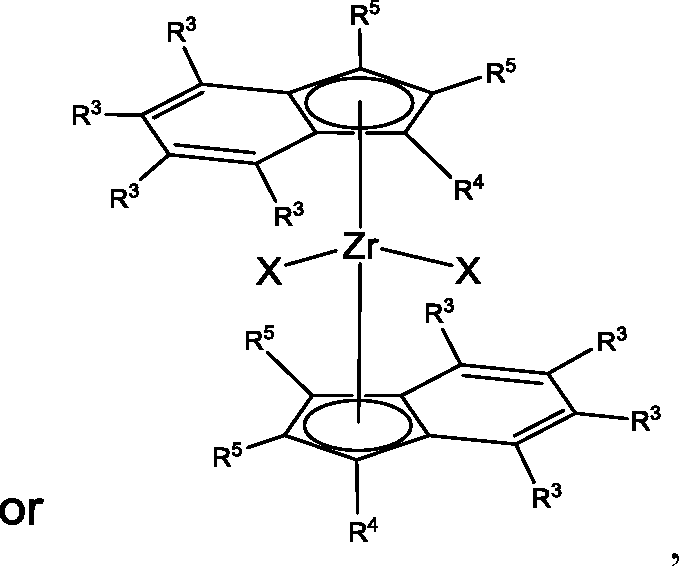 Figure AU2015217388B2_D0005