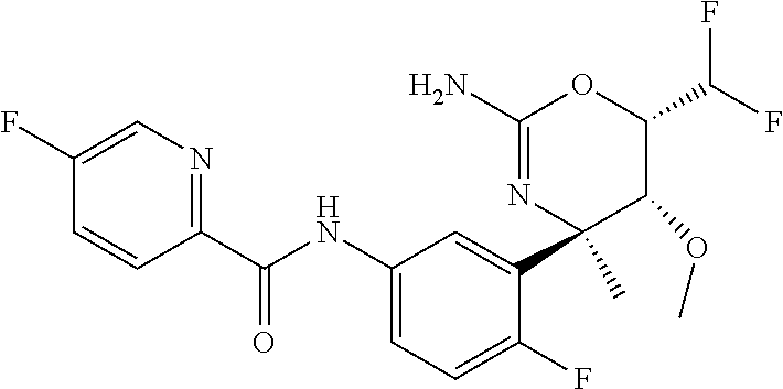 Figure US09758513-20170912-C00249