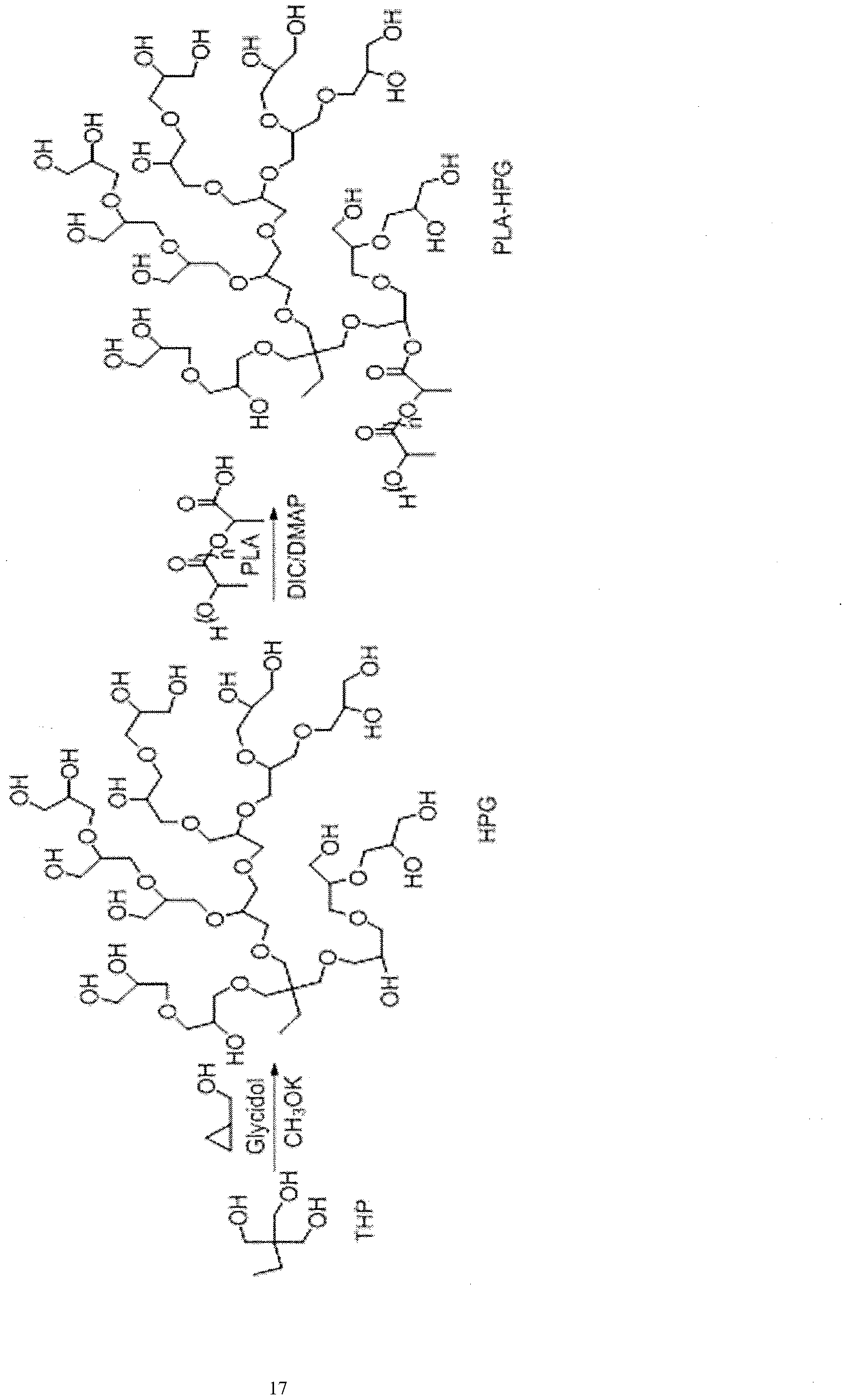 Figure imgf000018_0001