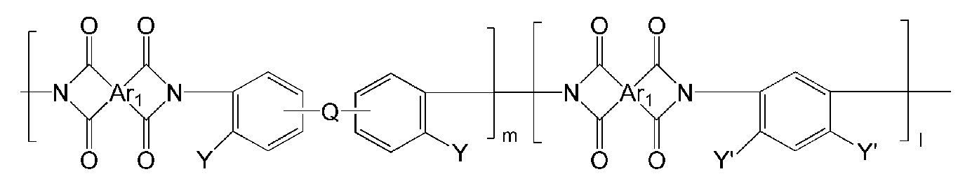 Figure PCTKR2009002645-appb-I000058
