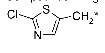 Figure imgf000037_0004