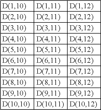 Figure US08812917-20140819-C00025