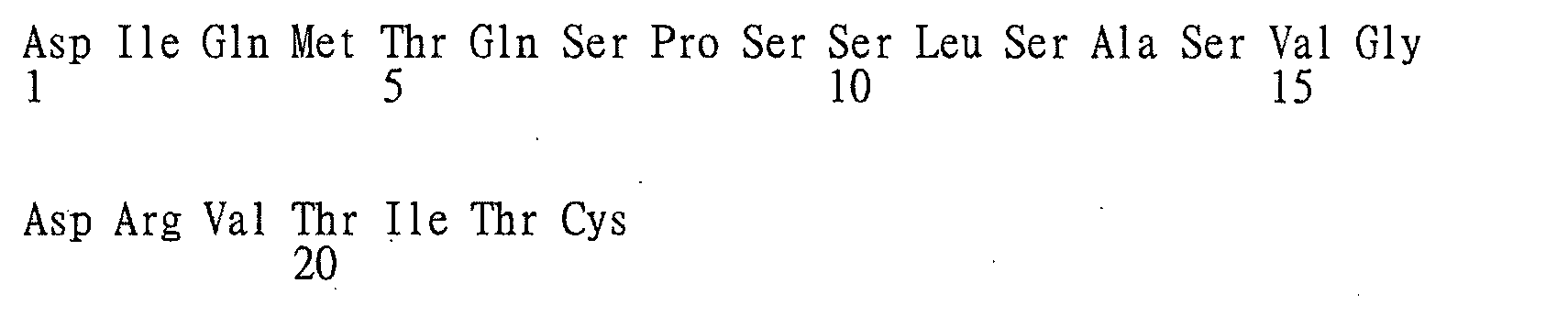 Figure 108129005-A0202-12-0246-316