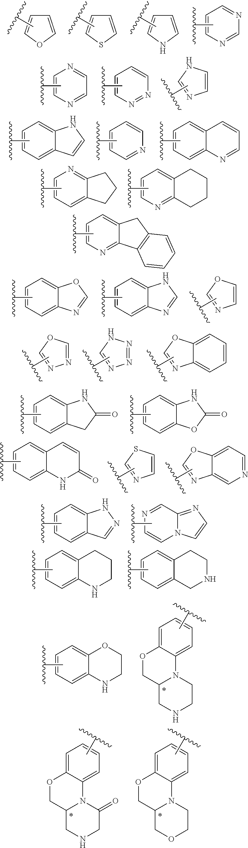 Figure US20240336562A1-20241010-C00047