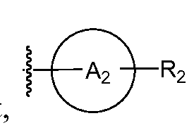 Figure imgf000021_0001