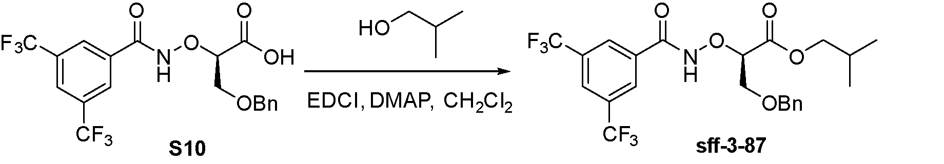 Figure 2023510472000015