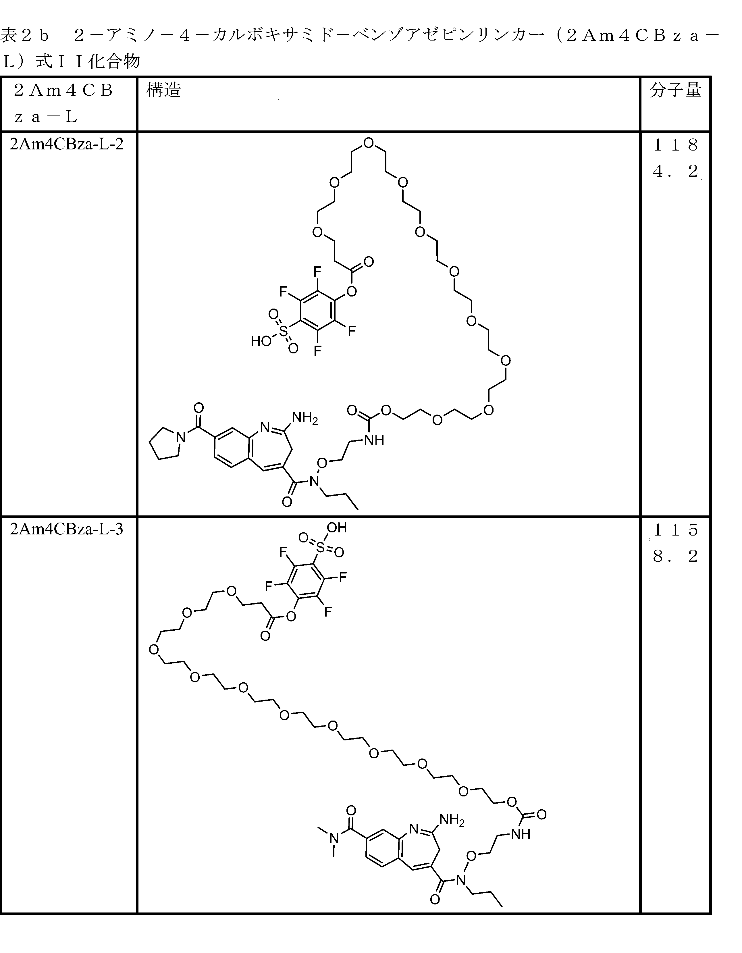 Figure 2024511088000044
