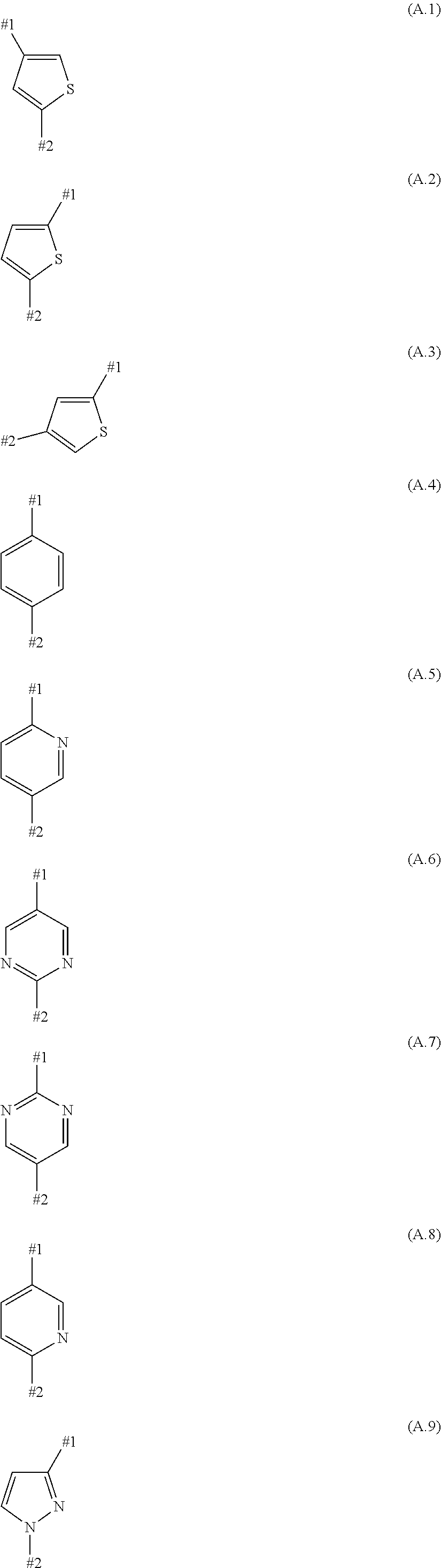 Figure US10986839-20210427-C00003