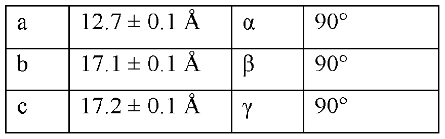 Figure imgf000046_0001