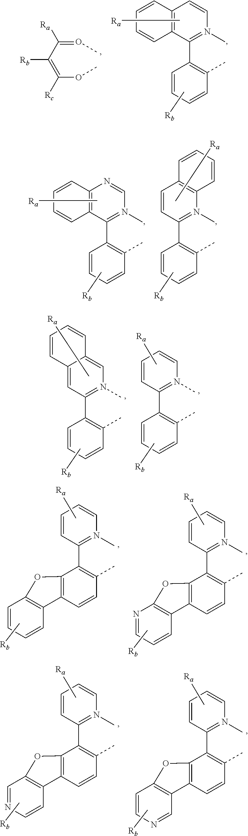 Figure US11239433-20220201-C00186