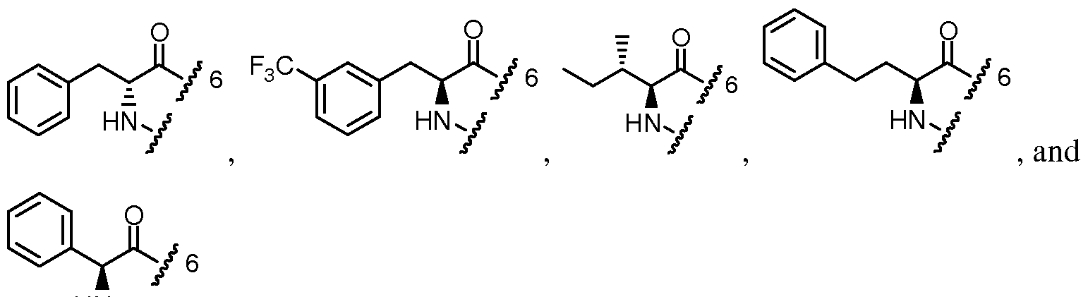 Figure imgf000071_0001
