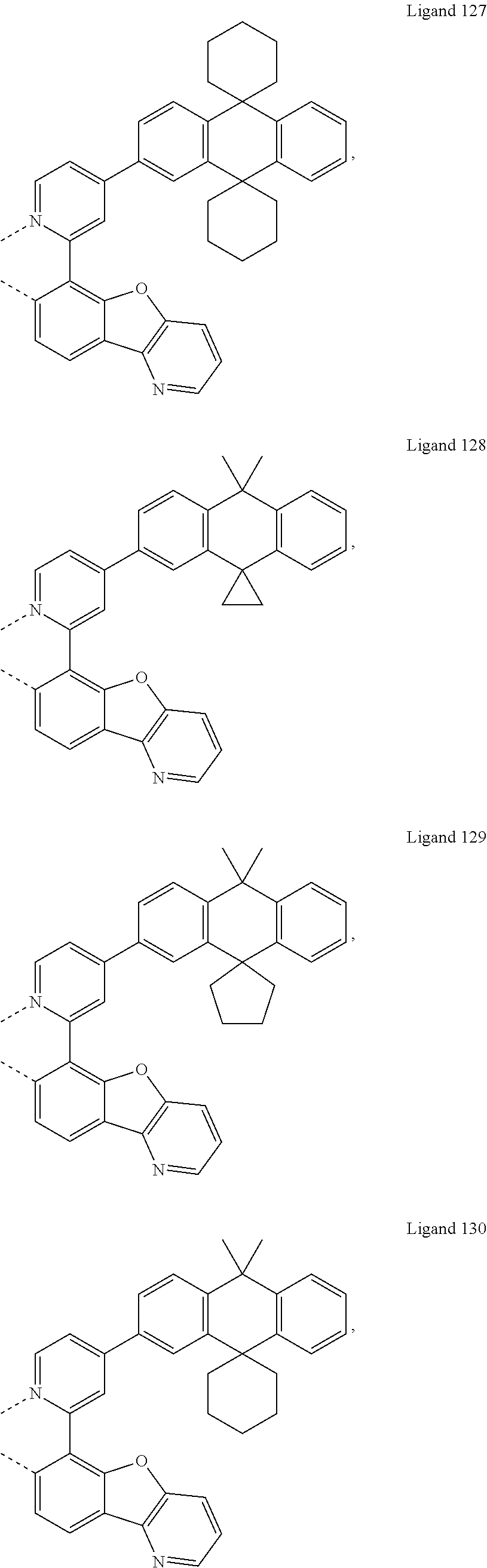 Figure US10680187-20200609-C00064