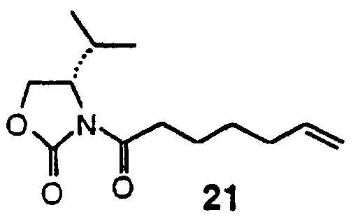 Figure imgf000021_0001