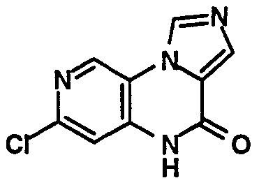 Figure imgf000080_0002