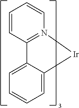 Figure US11937503-20240319-C00002