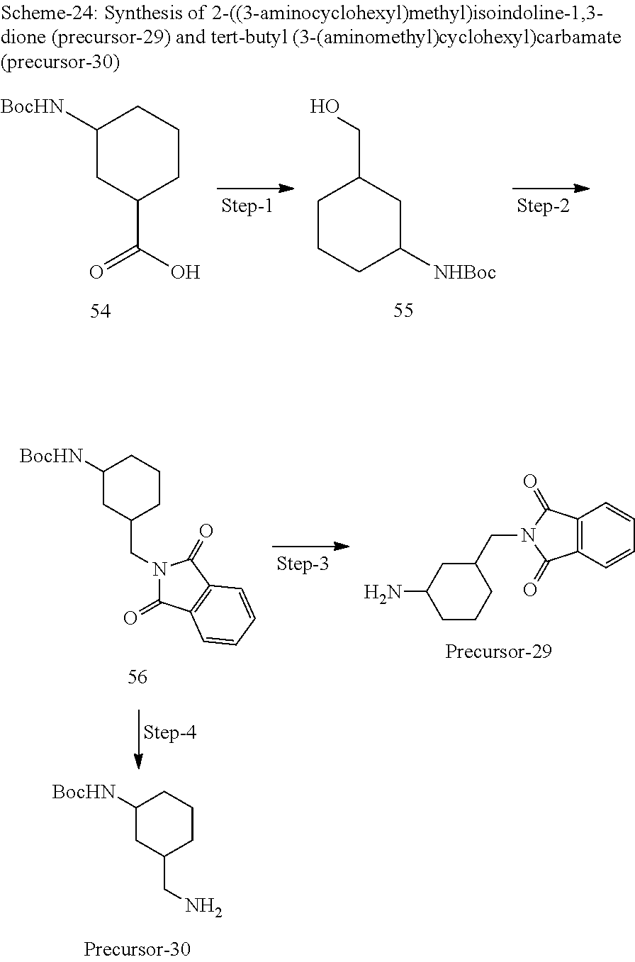Figure US10273224-20190430-C00059
