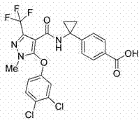 Figure 909501DEST_PATH_IMAGE017