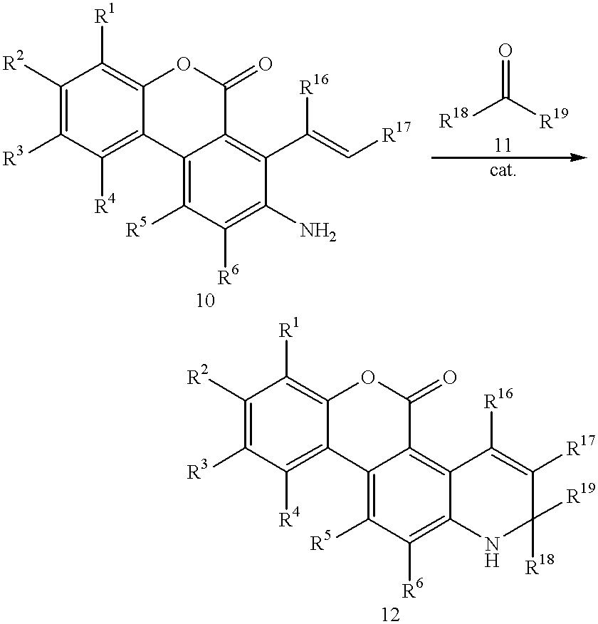 Figure US06172241-20010109-C00008