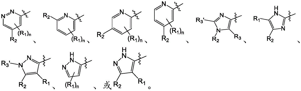 Figure BDA0004113614020000822