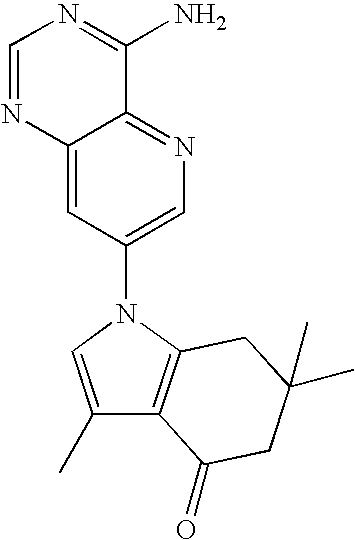 Figure US07678803-20100316-C00073