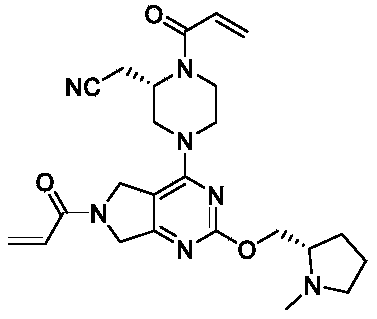 Figure PCTCN2020118665-appb-000190