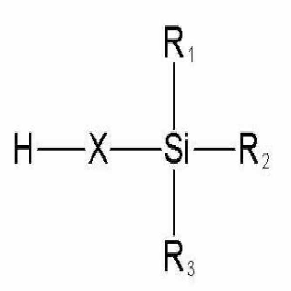 Figure 112005040062416-pat00002