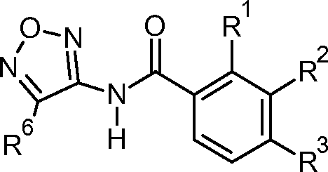 Figure AU2018275617A1_D0009