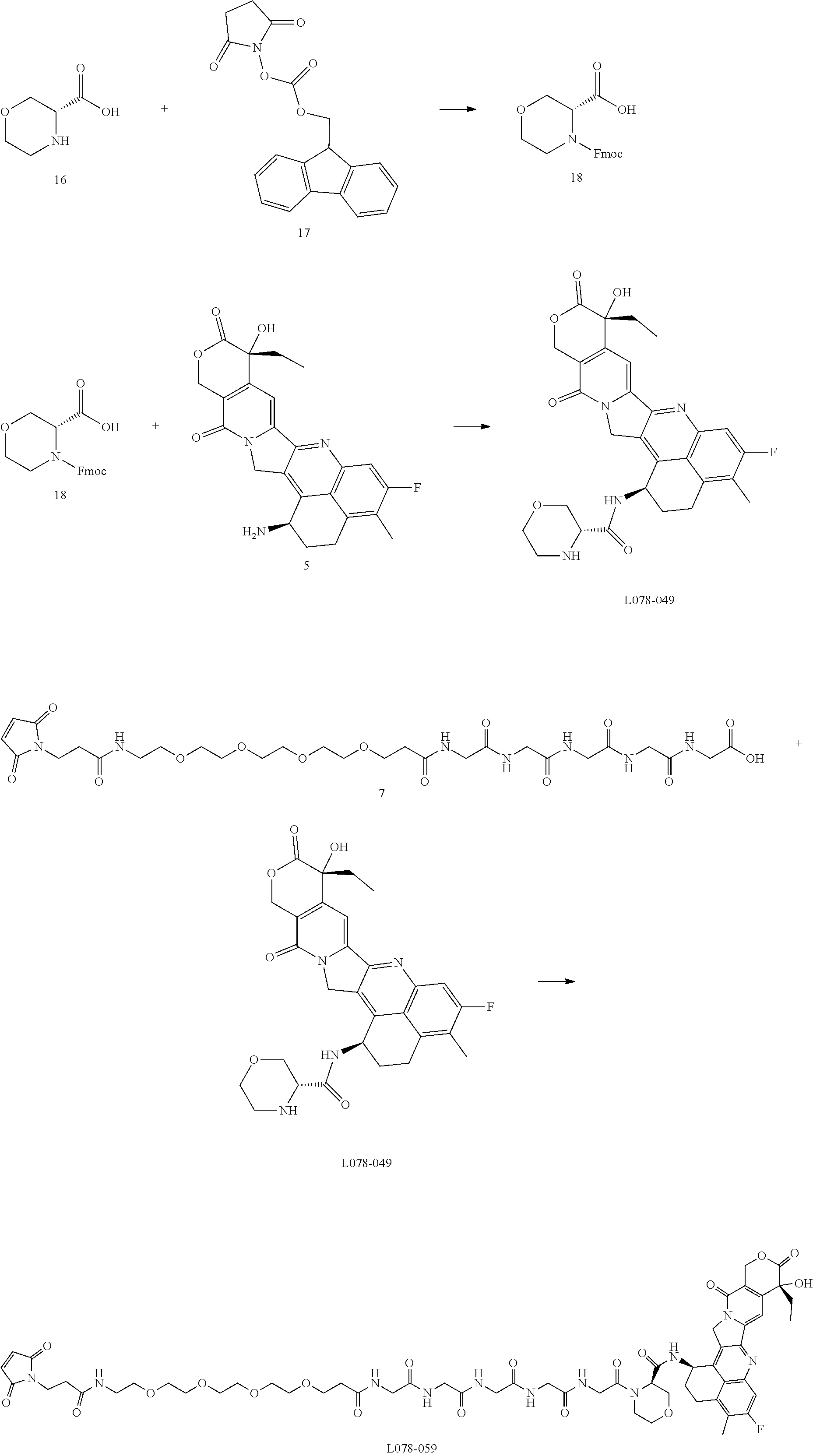 Figure US20250205350A1-20250626-C00194