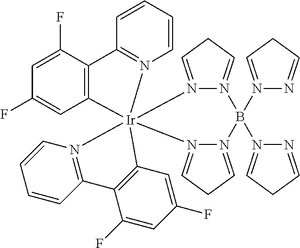 Figure US20120292576A1-20121122-C00335
