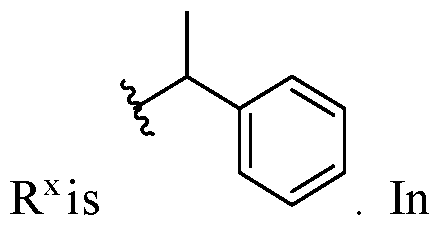Figure imgf000023_0001