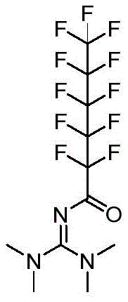 Figure BDA0001873958810000091