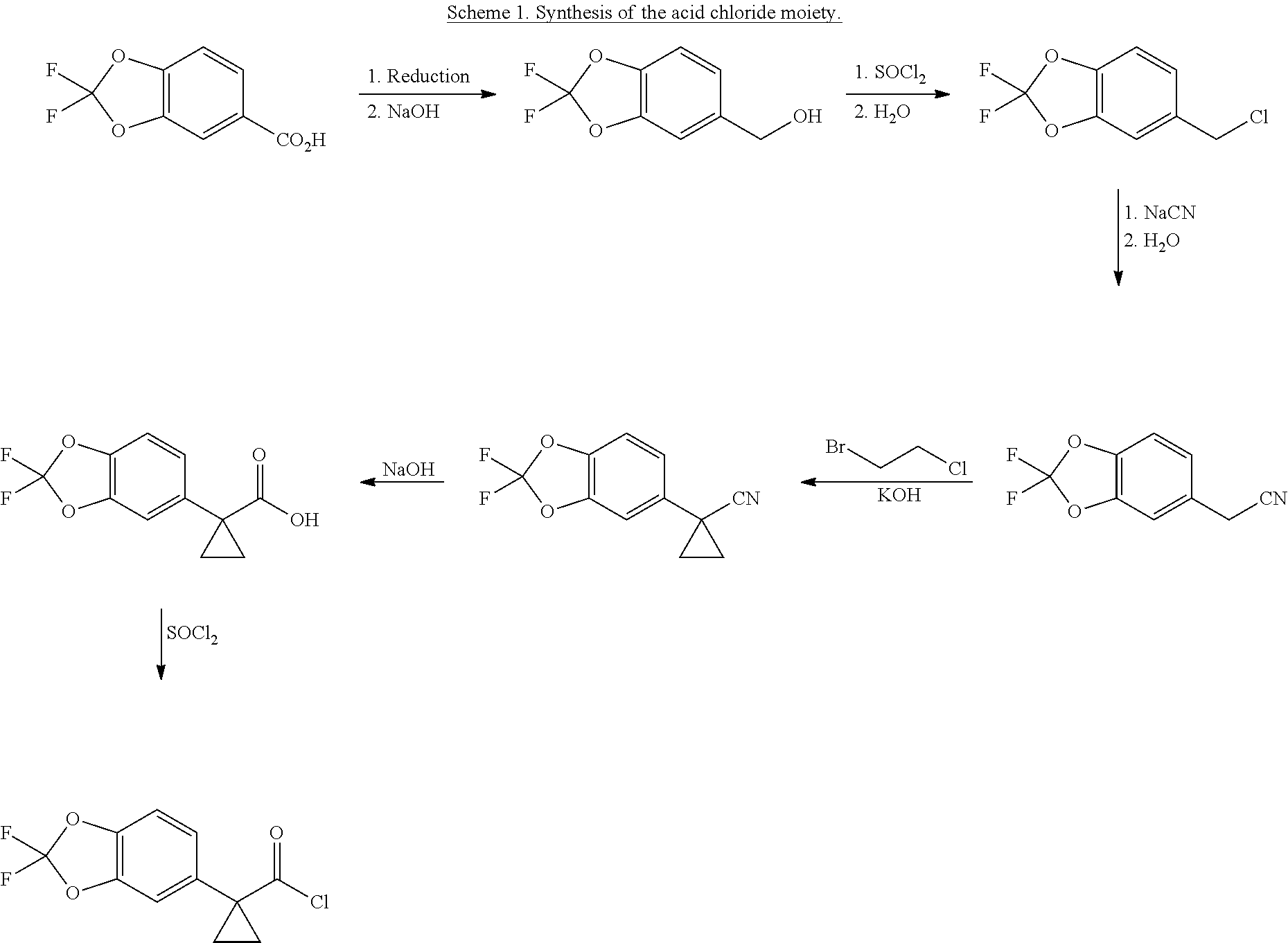 Figure US09150552-20151006-C00002