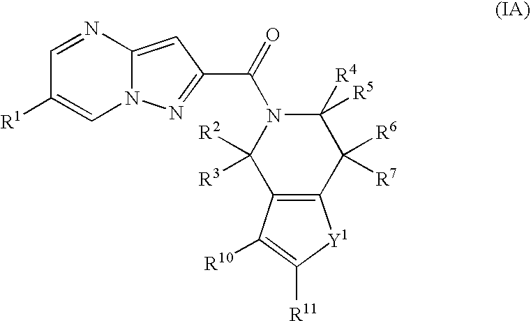 Figure US07947689-20110524-C00192
