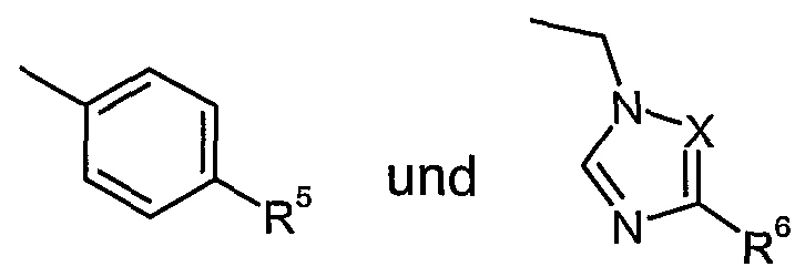 Figure imgf000016_0003