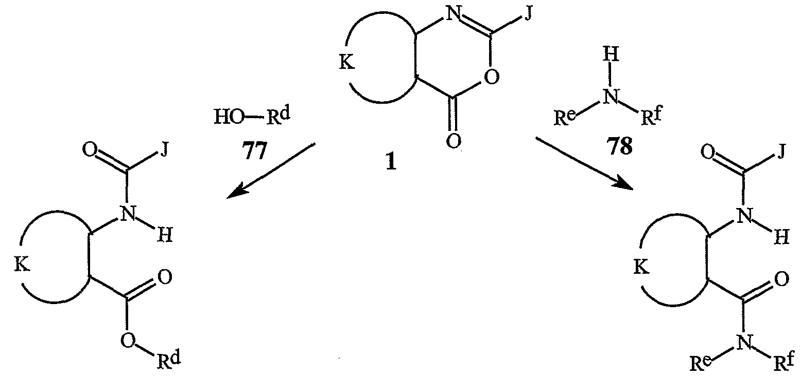 Figure imgf000057_0002
