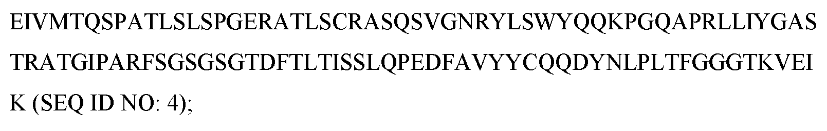 Figure imgf000085_0006