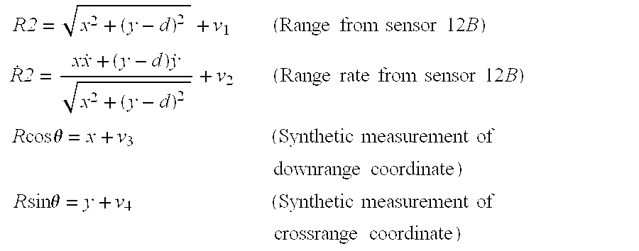 Figure US20040012516A1-20040122-M00007
