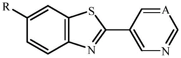 Figure BDA0001452104800000445