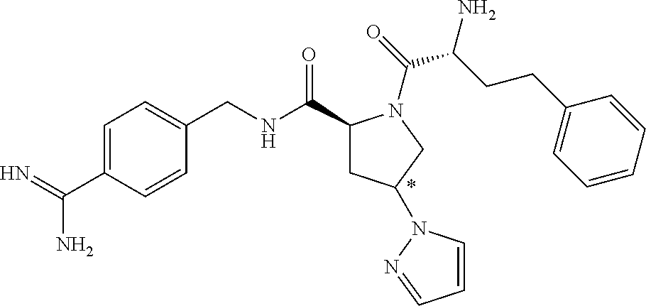 Figure US12030853-20240709-C00188