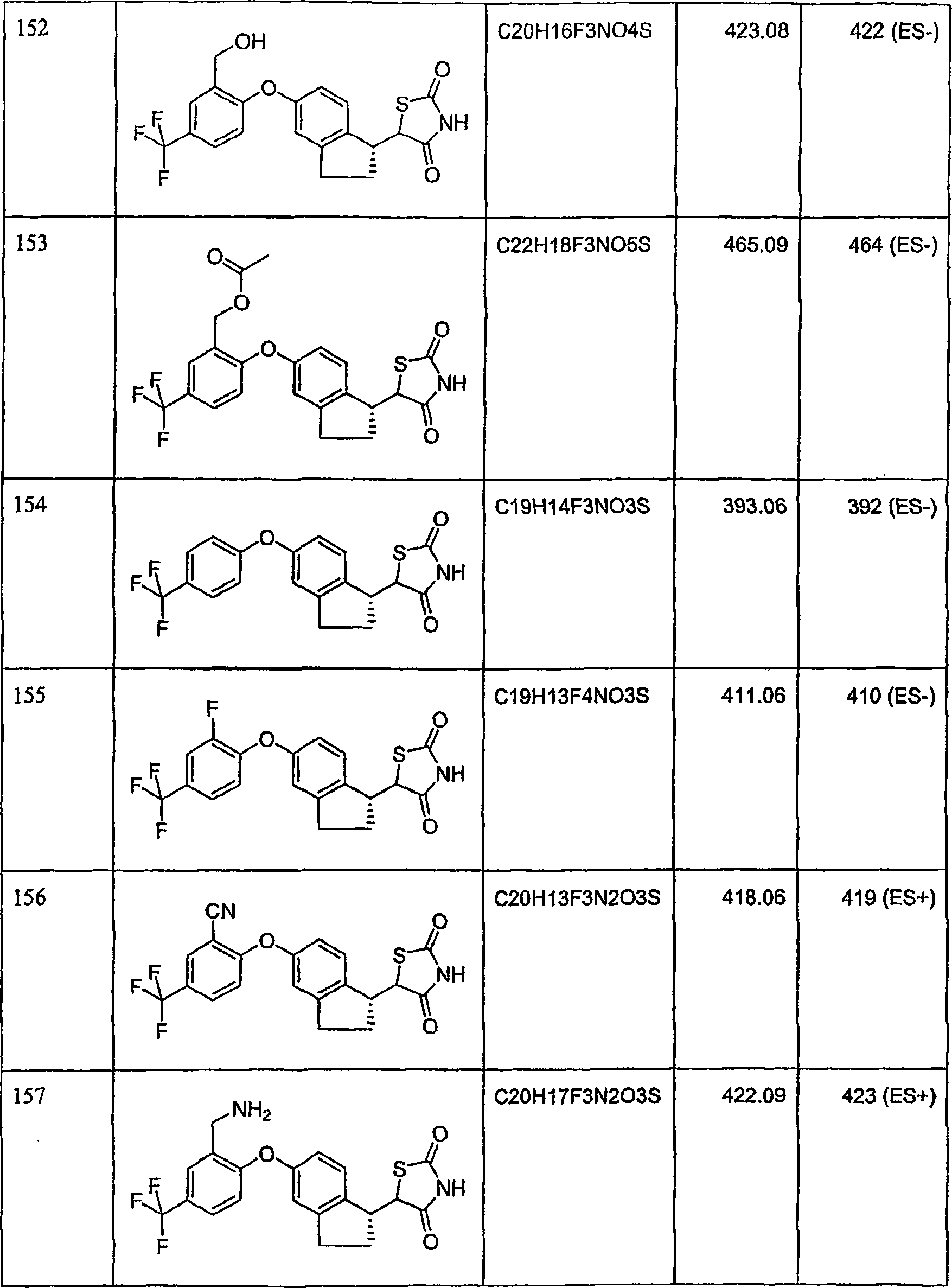 Figure A20068000353301531