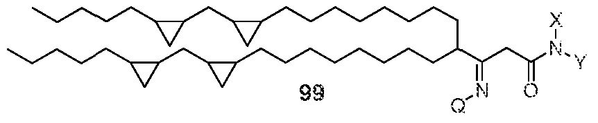 Figure imgf000021_0003