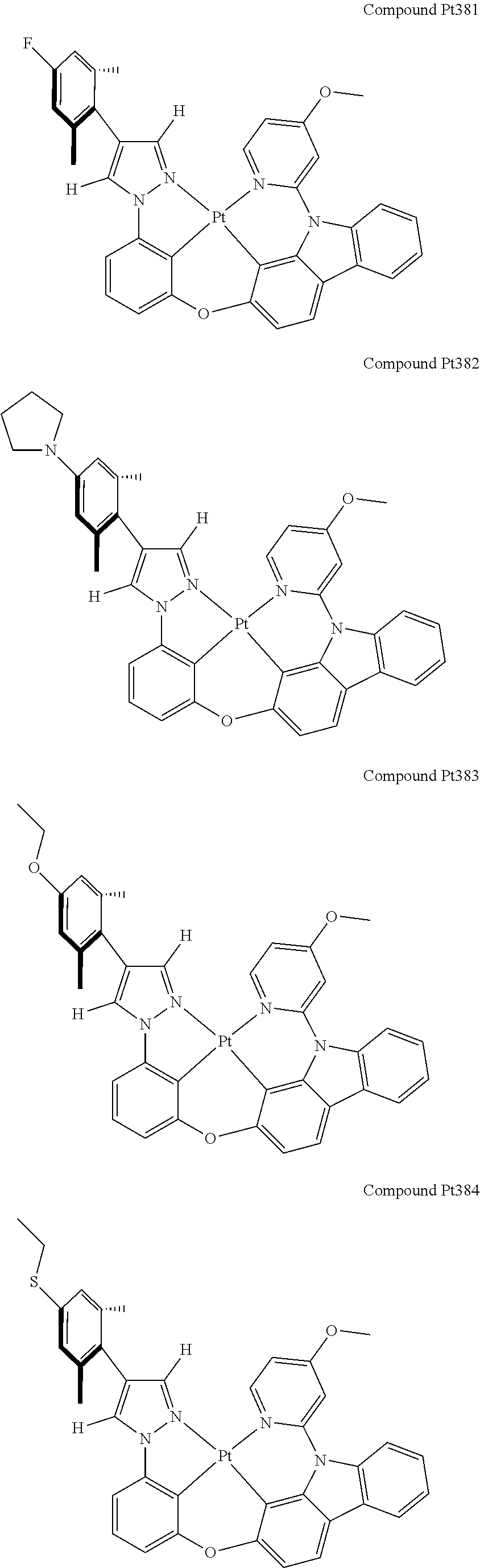 Figure US20190233453A1-20190801-C00434