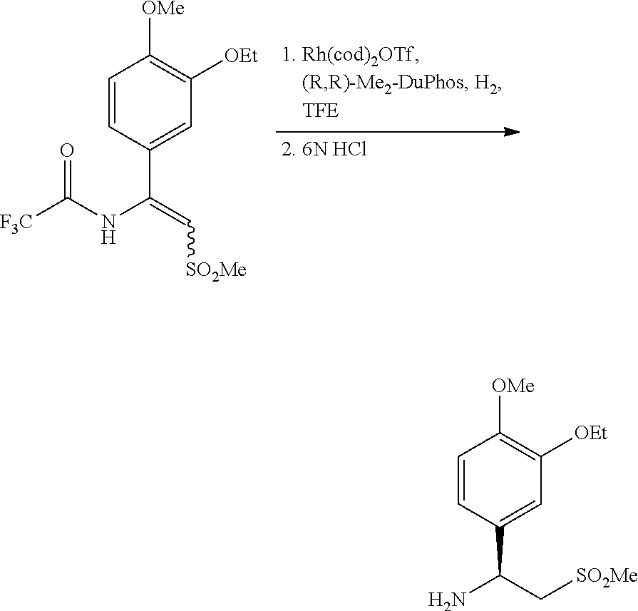 Figure US09126906-20150908-C00081
