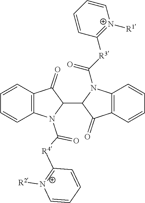 Figure US20190256710A1-20190822-C00057